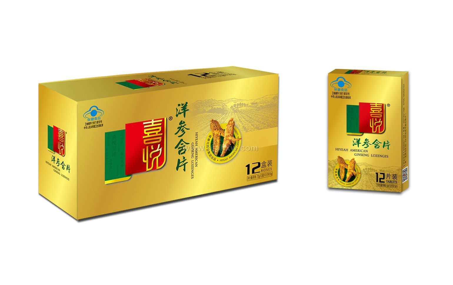 ϲ󅢺Ƭƣ(qing)w|(zh)(hu)NƷ
