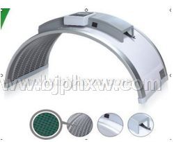 lVίx LY-708(hu)NƷ