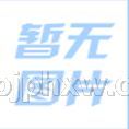 ΢؛Դ(hu)N{(dio)(ji)˯߮a(chn)Ʒ̡(hu)NƷ